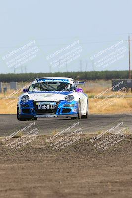 media/May-27-2023-Speed SF (Sat) [[e7f11e4c2d]]/Gold Group/Session 1 (Sweeper)/